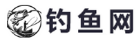 六安钓鱼网-六安钓鱼水库,六安钓鱼技巧,六安钓鱼视频,六安钓鱼场大全,六安钓鱼网站